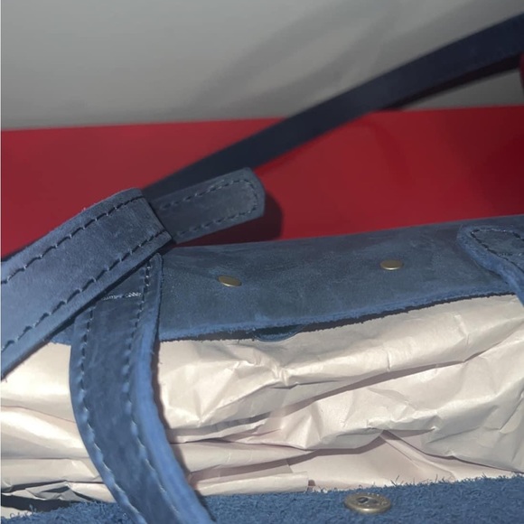 Portland Leather Bags 3 Portland Leather Good Bags Poshmark